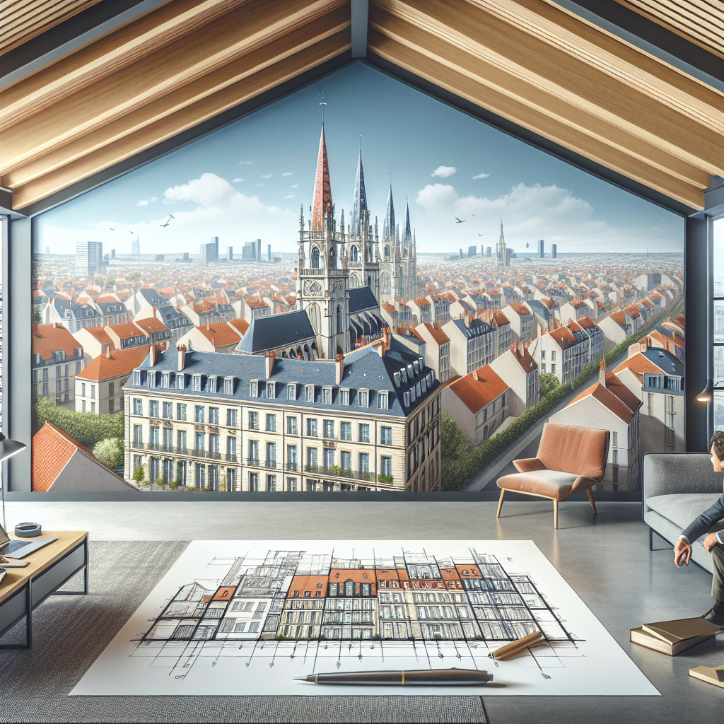 amenagement-combles-nantes.png